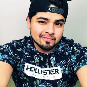 Meet your Posher, Jcm